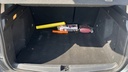 TRUNK