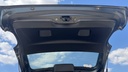 TRUNK HOOD