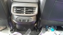 RR AC GRILL