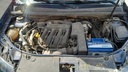 ENGINE COMPARTMENT