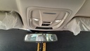 REARVIEW MIRROR