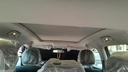 CAR ROOF MAT