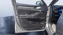 FR L DOOR