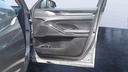 FR R DOOR
