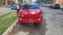 inbound7002997968744403257.jpg