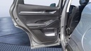 RR L DOOR