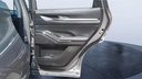 RR R DOOR