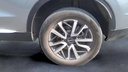 RR L TIRE