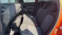 RR SEATS
