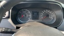 ODOMETER