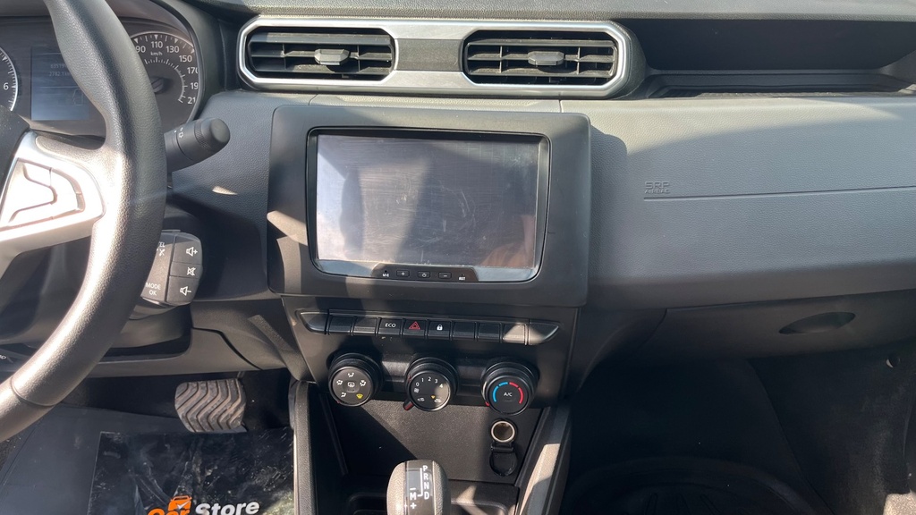 MULTIMEDIA SCREEN