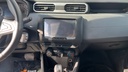 MULTIMEDIA SCREEN