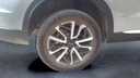 RR R TIRE