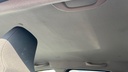 CAR ROOF MAT