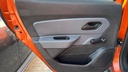 RR L DOOR