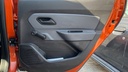 RR R DOOR