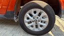 RR L TIRE