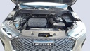 ENGINE COMPARTMENT