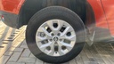 RR R TIRE