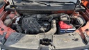 ENGINE COMPARTMENT
