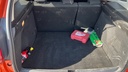 TRUNK