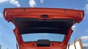 TRUNK HOOD