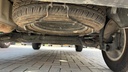SPARE TIRE