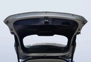 TRUNK HOOD