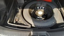 SPARE TIRE