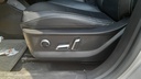 DRIVER SEAT SWITCHES