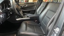 FR SEATS