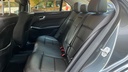 RR SEATS