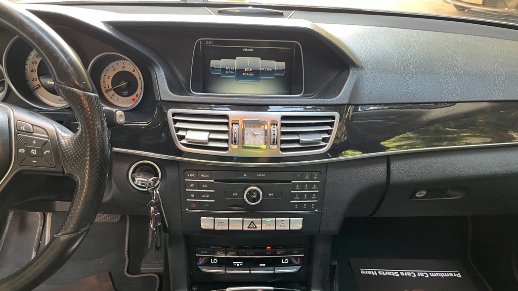 MULTIMEDIA SCREEN