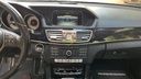 MULTIMEDIA SCREEN