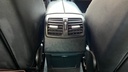 RR AC GRILL