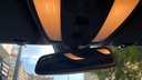 REARVIEW MIRROR