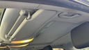 CAR ROOF MAT