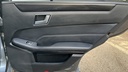 RR R DOOR