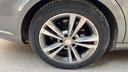 RR R TIRE