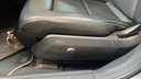 DRIVER SEAT SWITCHES