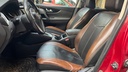 FR SEATS