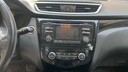 MULTIMEDIA SCREEN