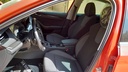 FR SEATS