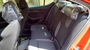 RR SEATS
