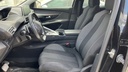 FR SEATS