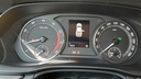 ODOMETER