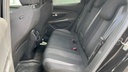 RR SEATS
