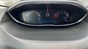 ODOMETER