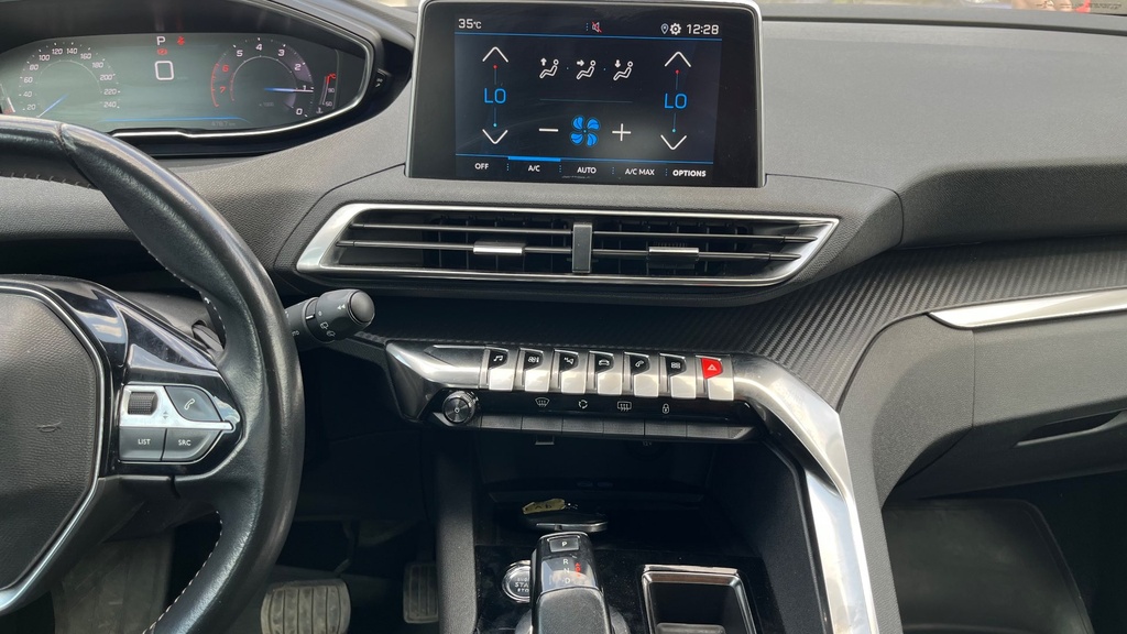 MULTIMEDIA SCREEN