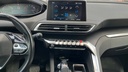 MULTIMEDIA SCREEN